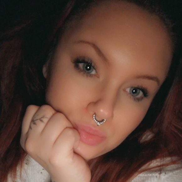 shortychique